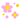 花だよ。お花_m (1).gif